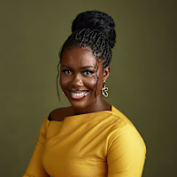 Feyisayo Faloye