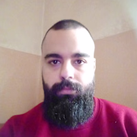 Ahmad avatar