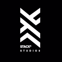 STACKX avatar