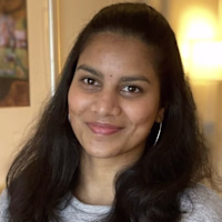 Keerthika S | KeeCopy