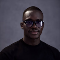 Opemipo Odunsi