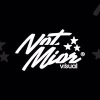 Mior  