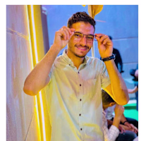 Mustafa avatar