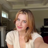 Natalie avatar