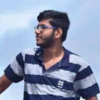 Srijan avatar