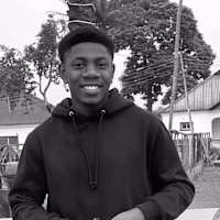 Femi avatar
