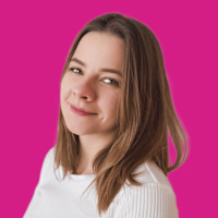 Jūratė Česnauskė