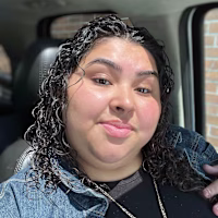 Brittany Alvarado Ulate