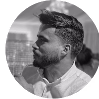 Mohamed Amine avatar