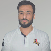 sulaiman karim