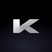 Kalpam Creative Studios