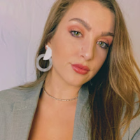 Taylor avatar