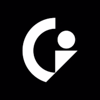 Imagine Geometric avatar