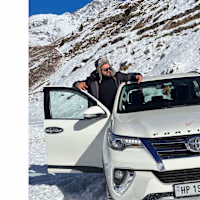 shellomatic29 avatar