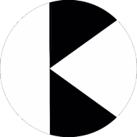 Kenani avatar