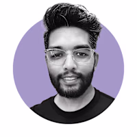 Usman Ali