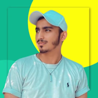 hammad ahmed