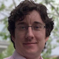 Sean Brown