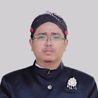 Ridwan Soleh Saputra