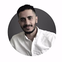 Aziz Ba Bakr