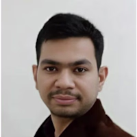 Zia uddin