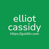 Elliot Cassidy