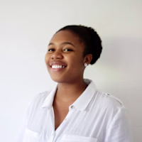 Olayinka Eno Babalola