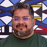 Fabian avatar
