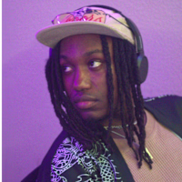 Donyell Entertainment