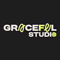 Grace Pereda @ Graceful Studio