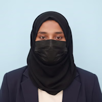 Ayla avatar
