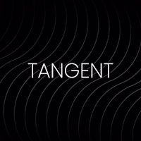 Tangent Tech