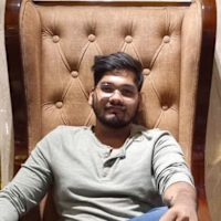 Sahaj Gupta