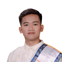 Albert Joshua Magnase