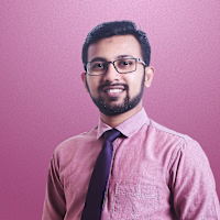 Tariq Mahmud Naim