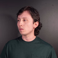 José David avatar