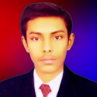 Mateen Qamar