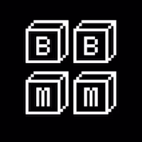 BBMM Software