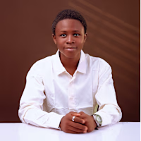 Daniel avatar