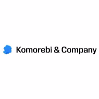 Komorebi &  Company