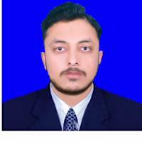 Kamran Tariq