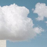 Christine Emad ☁︎