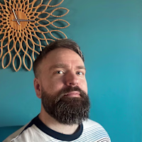 Steve Dawson