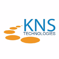 KNS avatar