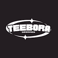 Tee bora