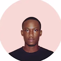 Olu Ibitoye