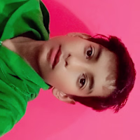 Abhiraj  avatar