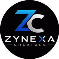 Zynexa avatar