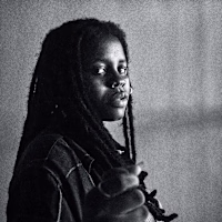 Sarah Zelda Saizonou  (zldq.s)