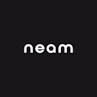 Neam Studio